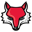 Red Fox Ready ไอคอน