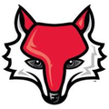 Red Fox Ready
