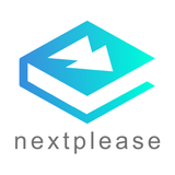 Nextplease - książki używane APK