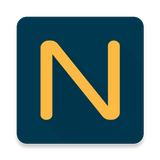 Next Plus-APK