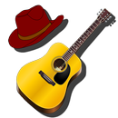 Classic Country Music APK