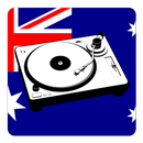 Australia Old Music APK
