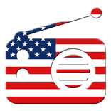 ourRadio (USA Radio Stations)