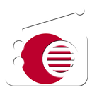 ourRadio (日本のラジオ局) APK