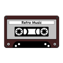 Retro Music - Old Music APK