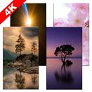 HD & 4K Wallpapers APK
