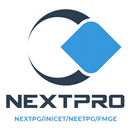 NEXTPRO APP for NEXTPG/INICET APK