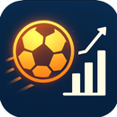 APK Match Day Insights