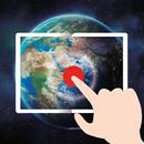 APK TapADot-PlanetEarth