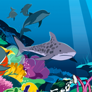 APK AtlasOfSeasAndOceans