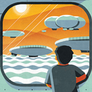 APK AtlasOfSpaceAdventures