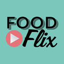APK FoodFlix-Sushi