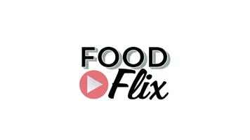 FoodFlix-Sushi poster