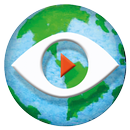 APK World In The Round