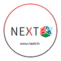 Nextr