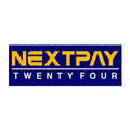 NextPay24