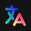 Traducteur d'App NexTra APK