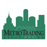 Metro Trading Mobile icône