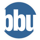 BBU Mobile APK