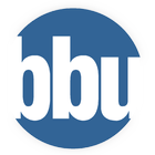 BBU Mobile icône