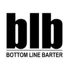 BLB Mobile biểu tượng
