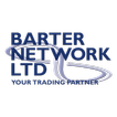 Barter Network LTD Mobile App