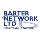 APK Barter Network LTD Mobile App