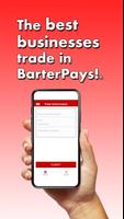 BarterPays! Mobile ภาพหน้าจอ 1