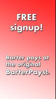 BarterPays! Mobile скриншот 2