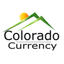 APK Colorado Currency Mobile
