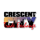 Crescent City Trade Mobile APK