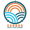 Exodus Barter