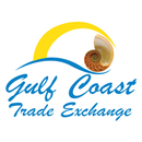 APK Gulf Coast Trade App