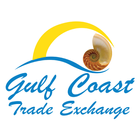 Gulf Coast Trade icône