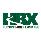 HBX Mobile biểu tượng