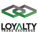 APK Loyalty Trade Exchange Mobile