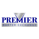 APK Premier Barter Exchange Mobile
