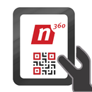 NexTrade360 Merchant POS APK