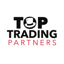 Top Trading Partners APK