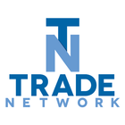 Trade Network, Inc. Mobile 아이콘