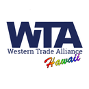Hawaii WTA APK