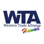 Hawaii WTA icon