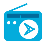 NextRadio – Radio FM gratuite APK