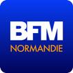 BFM Normandie - news et météo
