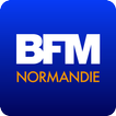 BFM Normandie