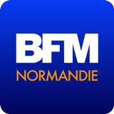 BFM Normandie - news et météo