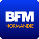 BFM Normandie APK
