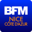 BFM Nice - news et météo