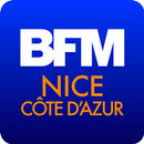 BFM Nice - news et météo APK