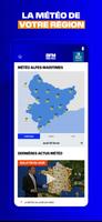 BFM Nice - news et météo ภาพหน้าจอ 3